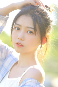 明星专题：佐田雅志
