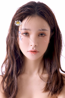 绣花鞋电影