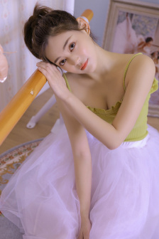 污污汅18禁在线永久免费观看