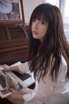 儿子的女朋友2020电影