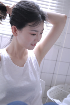WRITEAS顾青裴原炀